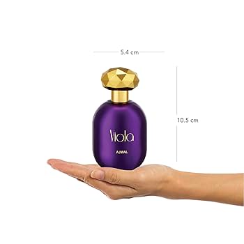 正規品 ドバイ香水Ajmal perfume oil 2個 mmy アジマル | ドバイの香水専門店 | ビジットドバイ